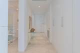 6795 113th St - Photo 11