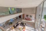 6795 113th St - Photo 12