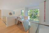 6795 113th St - Photo 13