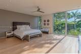 6795 113th St - Photo 14