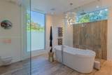 6795 113th St - Photo 15