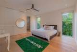 6795 113th St - Photo 16
