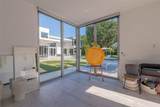 6795 113th St - Photo 18