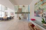 6795 113th St - Photo 2