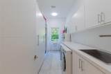 6795 113th St - Photo 20