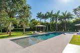 6795 113th St - Photo 21