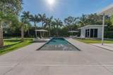 6795 113th St - Photo 22