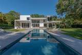 6795 113th St - Photo 23