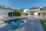 6795 113th St - Photo 24
