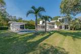 6795 113th St - Photo 25