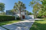 6795 113th St - Photo 26