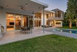 6795 113th St - Photo 27