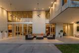 6795 113th St - Photo 28