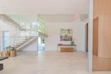 6795 113th St - Photo 3