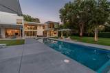6795 113th St - Photo 30
