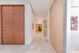 6795 113th St - Photo 4