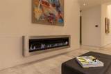 6795 113th St - Photo 7