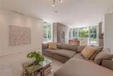 6795 113th St - Photo 8
