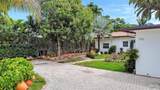 1510 Cleveland Rd - Photo 23