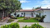 1510 Cleveland Rd - Photo 24