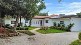 1510 Cleveland Rd - Photo 25
