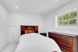 1510 Cleveland Rd - Photo 31
