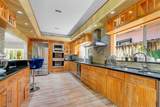 1510 Cleveland Rd - Photo 32
