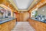 1510 Cleveland Rd - Photo 33