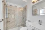 1510 Cleveland Rd - Photo 37