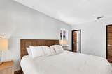 1510 Cleveland Rd - Photo 39