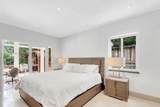 1510 Cleveland Rd - Photo 40