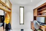 1510 Cleveland Rd - Photo 41