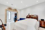 1510 Cleveland Rd - Photo 42