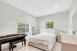 1510 Cleveland Rd - Photo 43