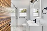 1510 Cleveland Rd - Photo 44
