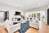 1510 Cleveland Rd - Photo 45