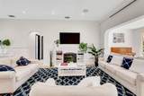 1510 Cleveland Rd - Photo 46