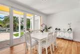 1510 Cleveland Rd - Photo 47