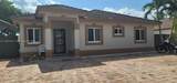 706 14th Pl - Photo 1