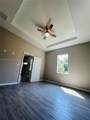 1225 March Ln - Photo 18