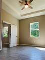 1225 March Ln - Photo 21