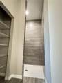 1225 March Ln - Photo 22