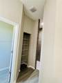 1225 March Ln - Photo 23