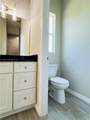 1225 March Ln - Photo 24