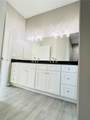 1225 March Ln - Photo 25