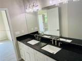 1225 March Ln - Photo 26