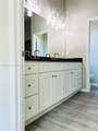 1225 March Ln - Photo 28