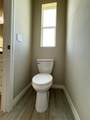 1225 March Ln - Photo 29