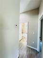 1225 March Ln - Photo 30