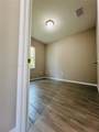 1225 March Ln - Photo 31
